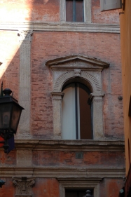 Bologna 2008